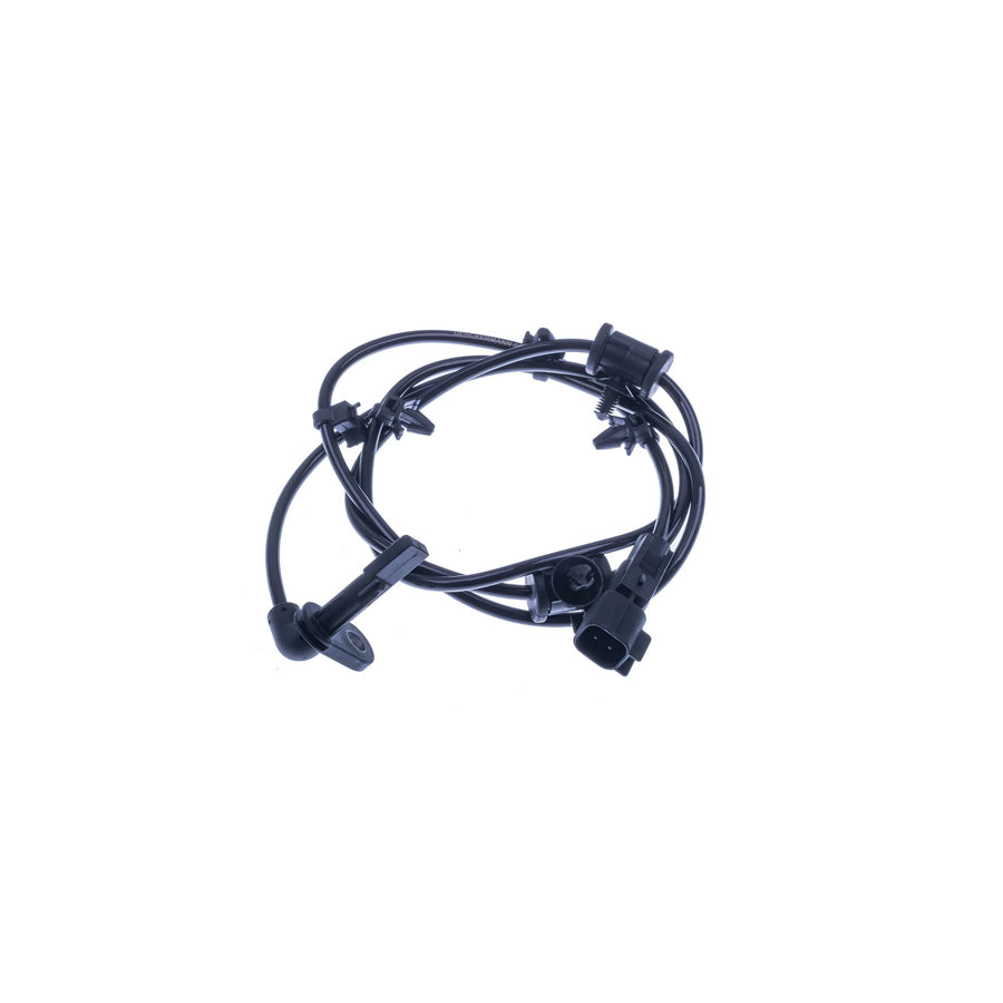 Denckermann B180186 Abs Sensor for Opel Insignia