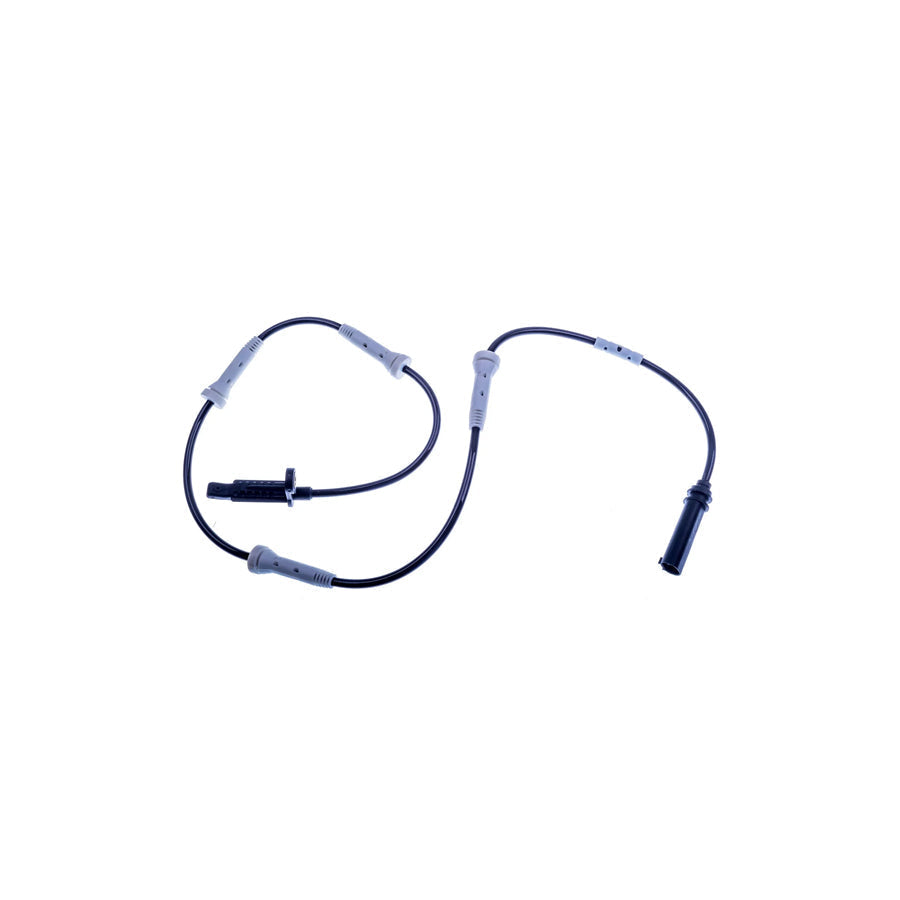 Denckermann B180200 Abs Sensor
