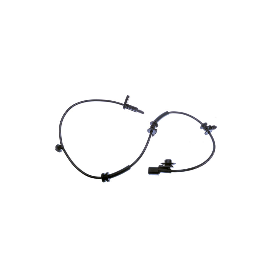 Denckermann B180217 Abs Sensor for Tesla Model 3 (5Yj3)