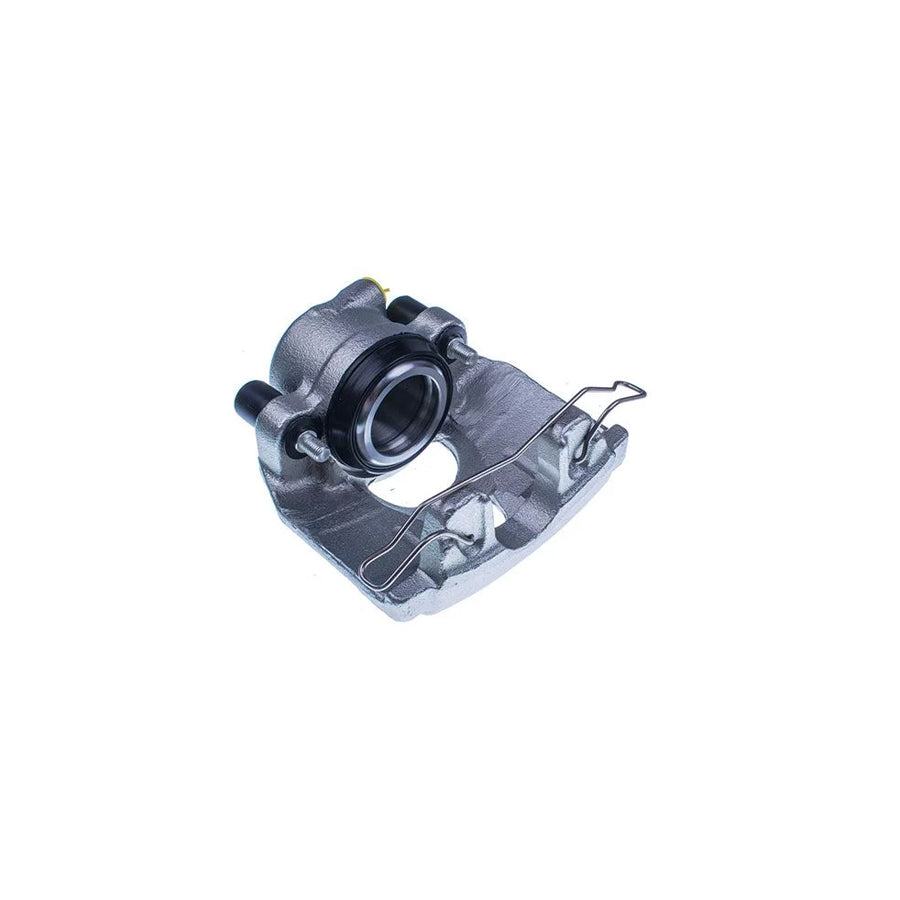 Denckermann B190111L Brake Caliper
