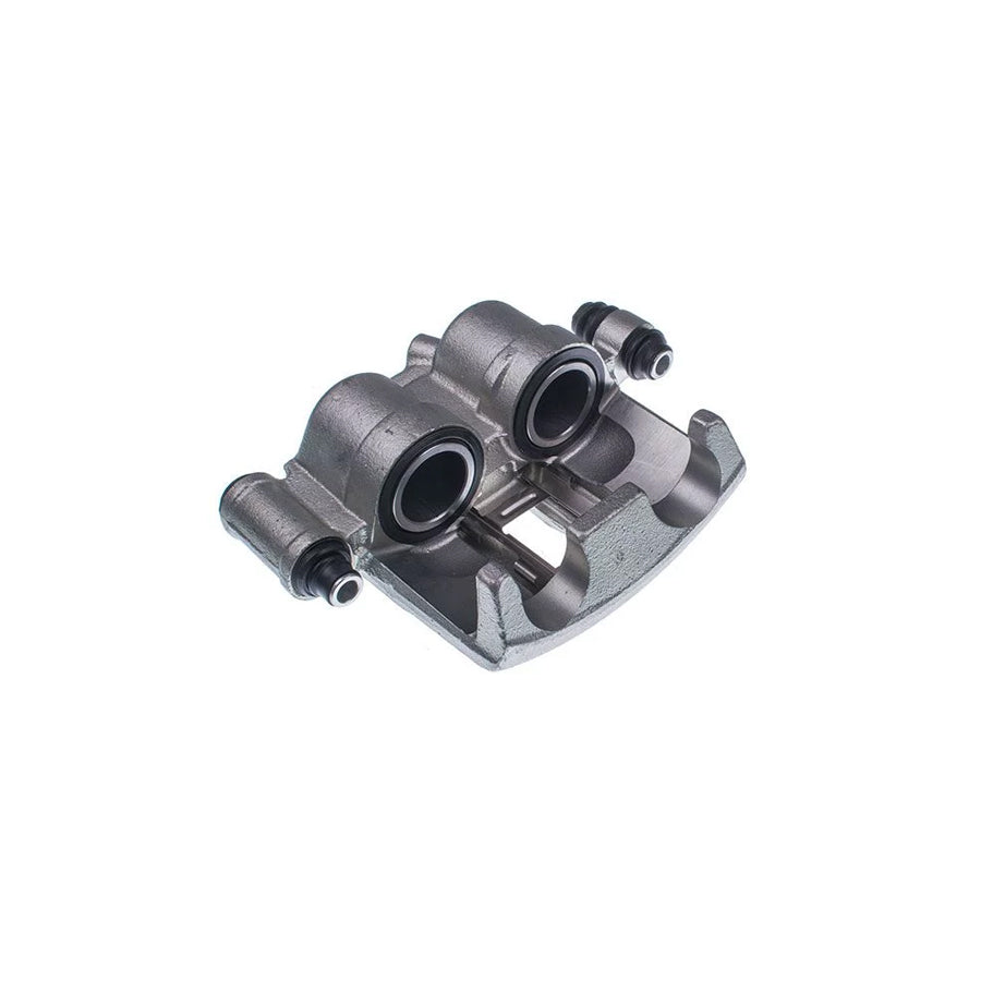 Denckermann B190114R Brake Caliper Suitable for Mercedes-Benz Sprinter