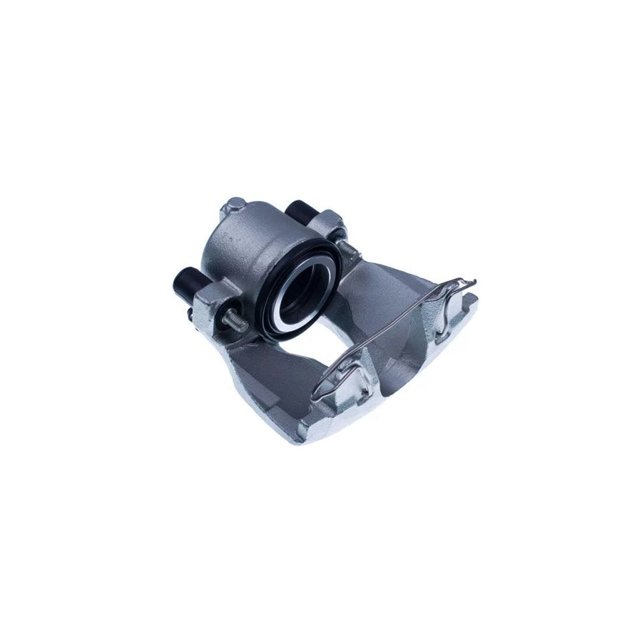 Denckermann B190236L Brake Caliper