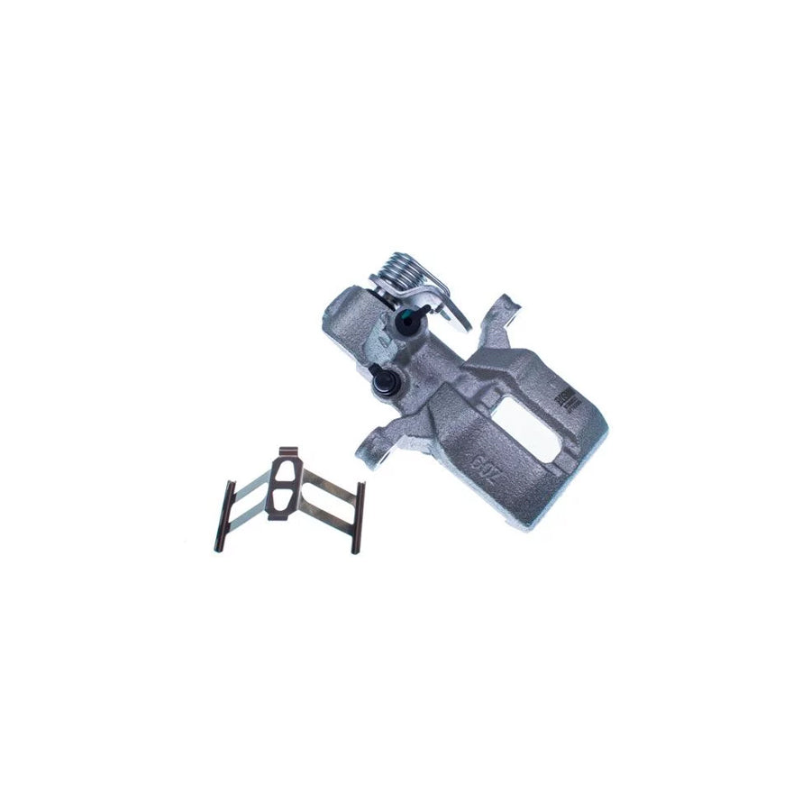 Denckermann B190263L Brake Caliper for Honda Jazz