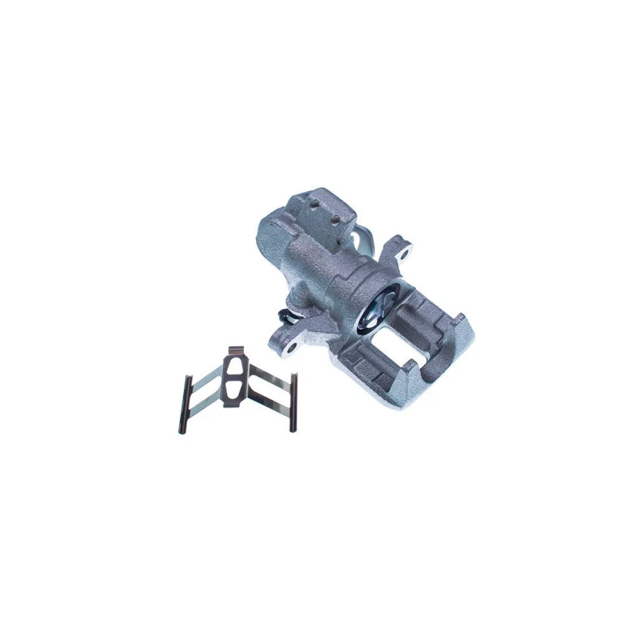 Denckermann B190263R Brake Caliper for Honda Jazz