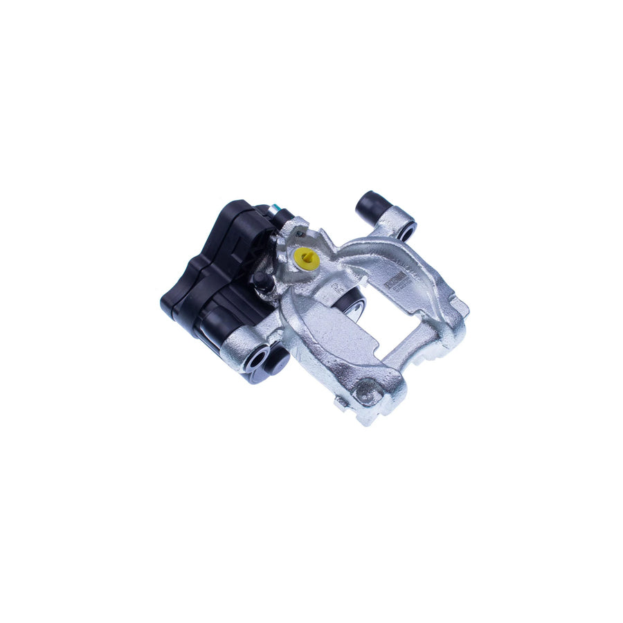 Denckermann B190275R Brake Caliper