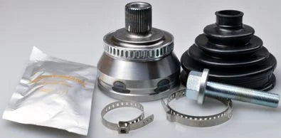Denckermann C120001 Joint Kit, Drive Shaft