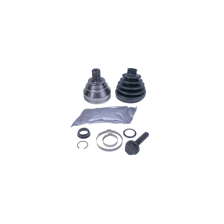Denckermann C120004 Joint Kit, Drive Shaft
