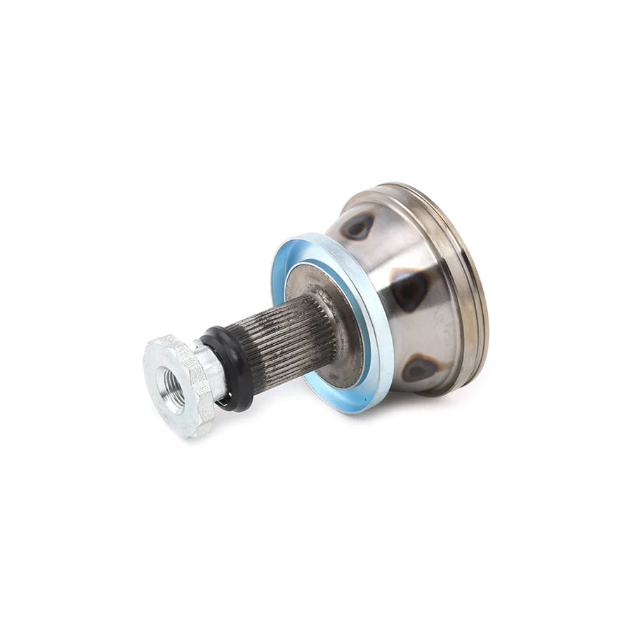 Denckermann C120007 Joint Kit, Drive Shaft