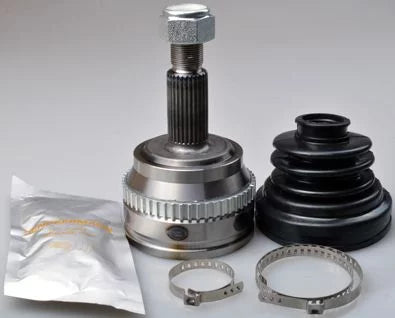 Denckermann C120048 Joint Kit, Drive Shaft for Renault Master