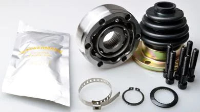 Denckermann C120055 Joint Kit, Drive Shaft
