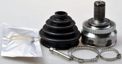Denckermann C120073 Joint Kit, Drive Shaft