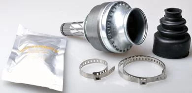 Denckermann C120079 Joint Kit, Drive Shaft