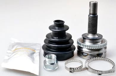 Denckermann C120093 Joint Kit, Drive Shaft for Toyota Yaris I Hatchback (P1)