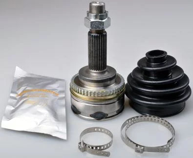 Denckermann C120097 Joint Kit, Drive Shaft for Toyota Avensis