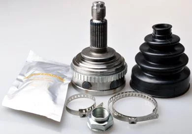 Denckermann C120108 Joint Kit, Drive Shaft