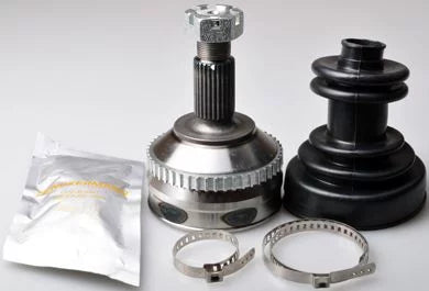 Denckermann C120112 Joint Kit, Drive Shaft