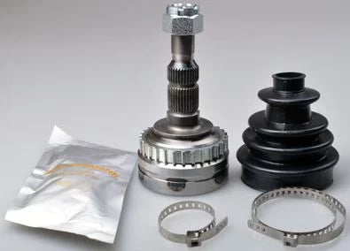 Denckermann C120127 Joint Kit, Drive Shaft for Opel Vectra