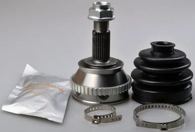 Denckermann C120133 Joint Kit, Drive Shaft