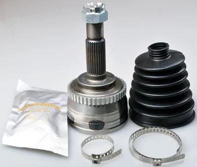 Denckermann C120135 Joint Kit, Drive Shaft for Nissan Primera