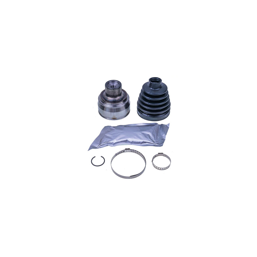 Denckermann C120150 Joint Kit, Drive Shaft