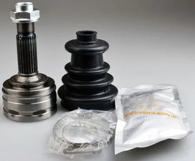 Denckermann C120159 Joint Kit, Drive Shaft