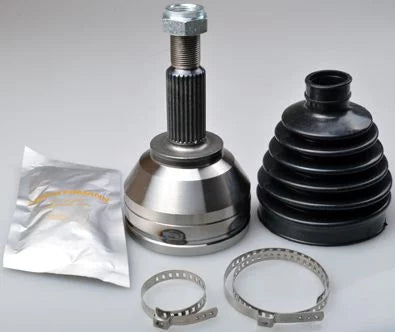 Denckermann C120180 Joint Kit, Drive Shaft for Renault Trafic