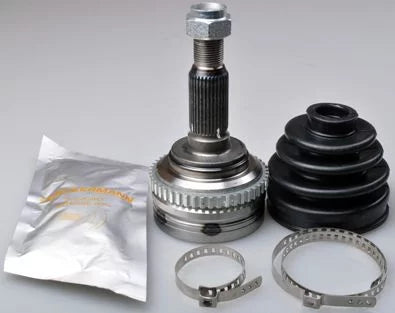 Denckermann C120190 Joint Kit, Drive Shaft
