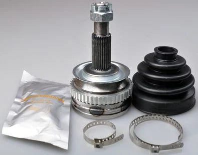 Denckermann C120192 Joint Kit, Drive Shaft