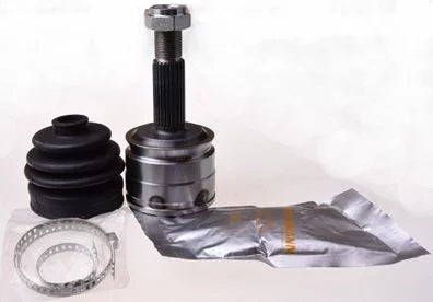 Denckermann C120229 Joint Kit, Drive Shaft for Mitsubishi Colt VI (Z30)