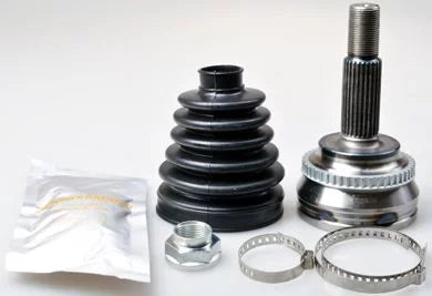 Denckermann C120240 Joint Kit, Drive Shaft