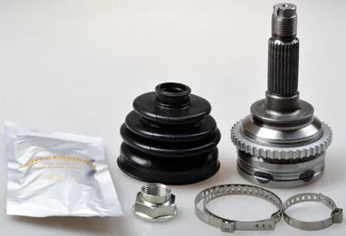 Denckermann C120248 Joint Kit, Drive Shaft for Mazda 323