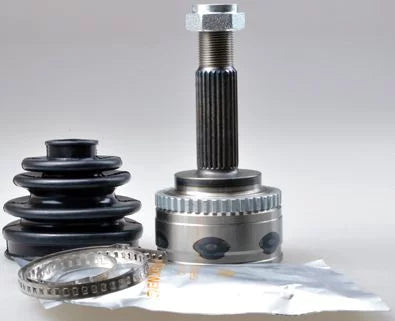 Denckermann C120279 Joint Kit, Drive Shaft for Mitsubishi Space Star (Dg_A)