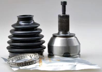 Denckermann C120293 Joint Kit, Drive Shaft