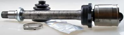 Denckermann C120313 Joint Kit, Drive Shaft for Toyota Avensis