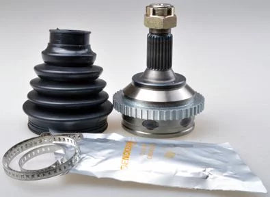 Denckermann C120319 Joint Kit, Drive Shaft for Peugeot 206
