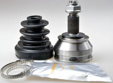 Denckermann C120331 Joint Kit, Drive Shaft for Alfa Romeo 166 (936)