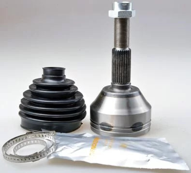 Denckermann C120341 Joint Kit, Drive Shaft for Jeep Cherokee III (Kj)