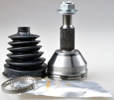 Denckermann C120344 Joint Kit, Drive Shaft for Chrysler Grand Voyager V (Rt)
