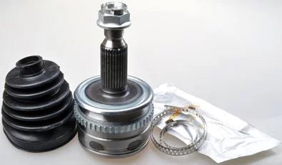 Denckermann C120381 Joint Kit, Drive Shaft for Mitsubishi L200 / Triton IV Pickup (Ka, Kb)