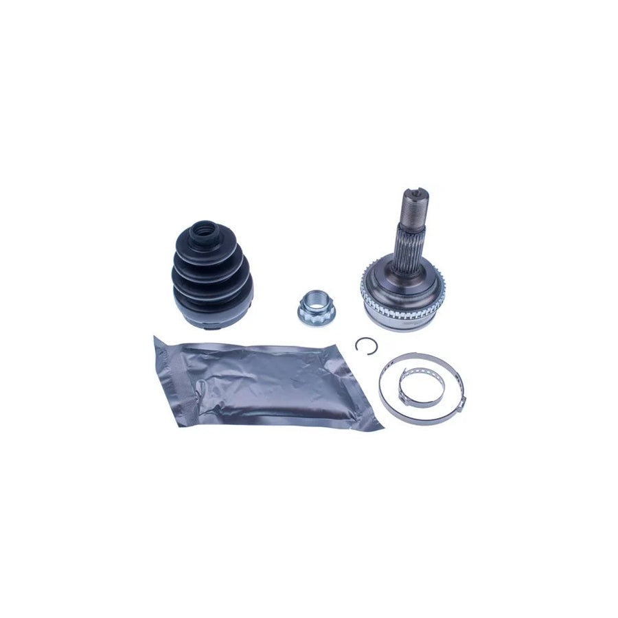 Denckermann C120411 Joint Kit, Drive Shaft for Toyota Yaris I Hatchback (P1)