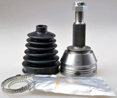 Denckermann C120419 Joint Kit, Drive Shaft for Dodge Durango (Hb)