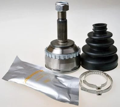 Denckermann C120469 Joint Kit, Drive Shaft for Renault Kangoo