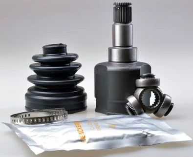 Denckermann C120491 Joint Kit, Drive Shaft for Ford Focus