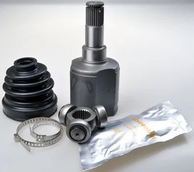 Denckermann C120492 Joint Kit, Drive Shaft for Ford Focus