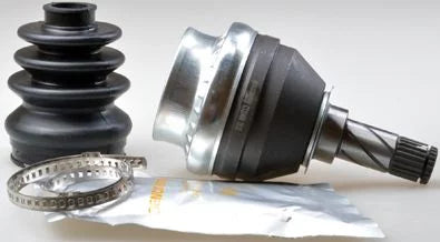 Denckermann C120496 Joint Kit, Drive Shaft