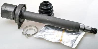 Denckermann C120501 Joint Kit, Drive Shaft