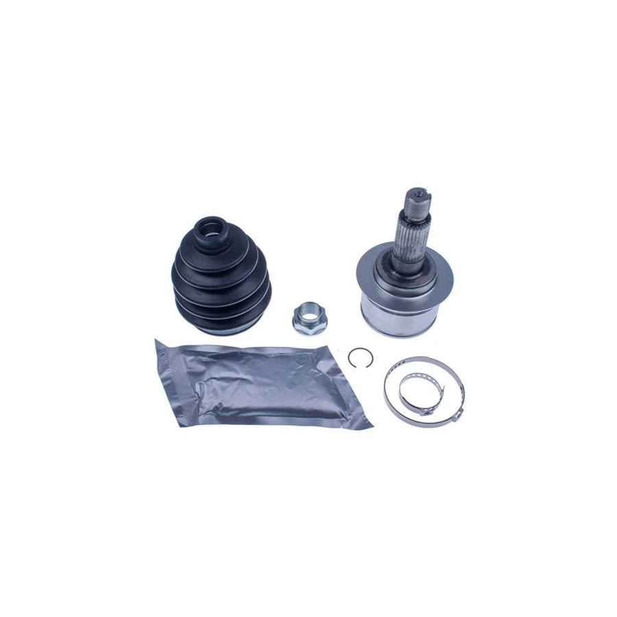 Denckermann C120546 Joint Kit, Drive Shaft