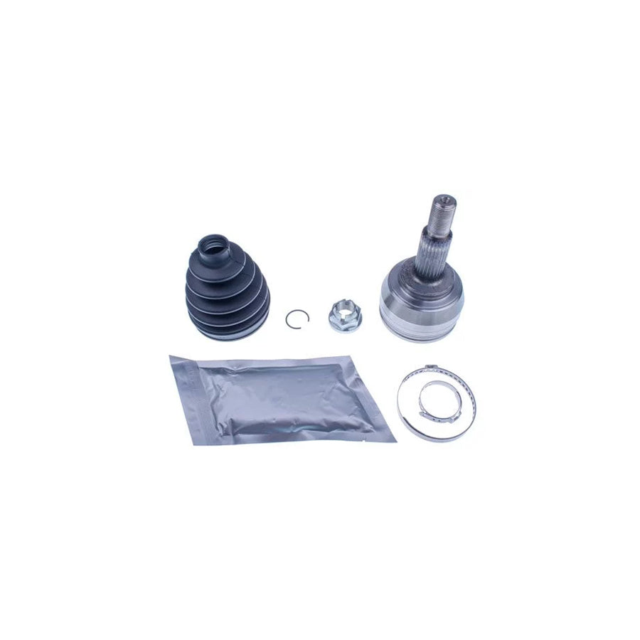 Denckermann C120550 Joint Kit, Drive Shaft