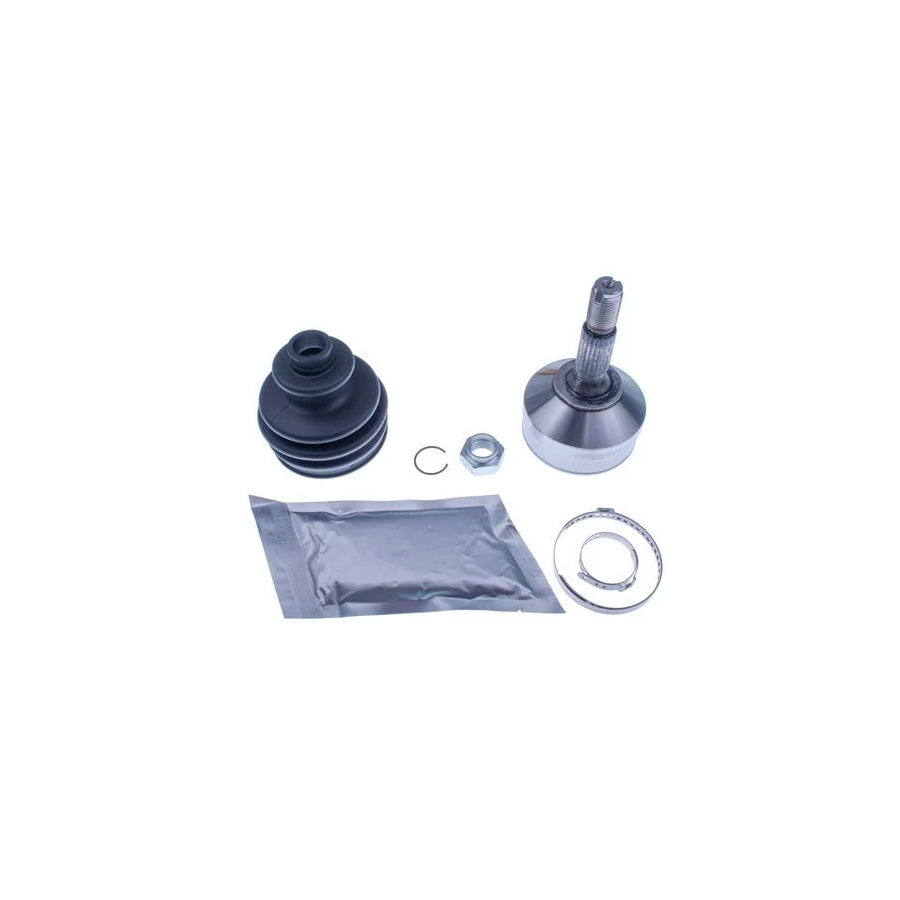 Denckermann C120559 Joint Kit, Drive Shaft