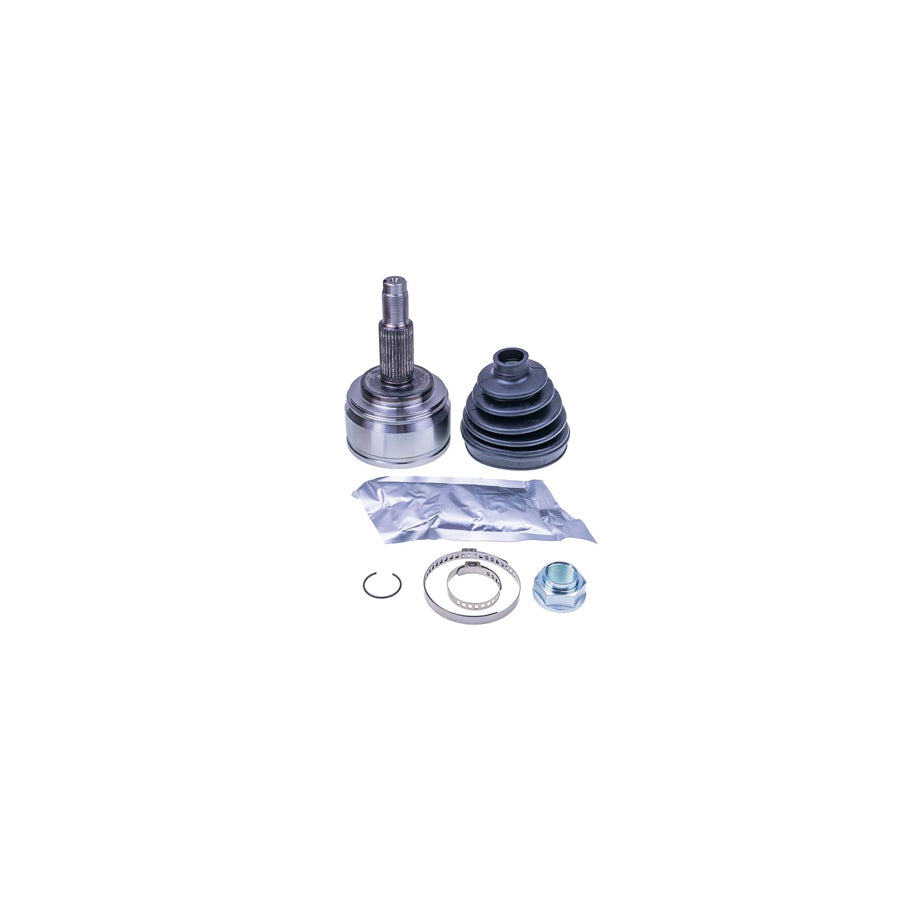 Denckermann C120562 Joint Kit, Drive Shaft